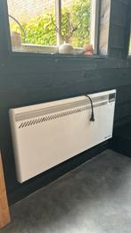 Convector wand radiator ELDOM verwarming, Doe-het-zelf en Verbouw, Verwarming en Radiatoren, Ophalen, Zo goed als nieuw, Radiator