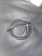 Samsung Galaxy Watch Oplader, Ophalen, Zo goed als nieuw