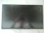 Dell P2422H IPS monitor - gebarsten, Computers en Software, Monitoren, IPS, Full HD, Ophalen of Verzenden, Dell