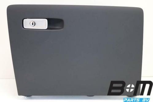 Dashboardkastje Audi Q3 8U, Auto-onderdelen, Dashboard en Schakelaars, Gebruikt