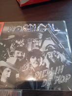 Normaal - Pien in de Kop Single, Ophalen of Verzenden, Gebruikt, Streekmuziek