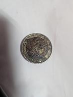 2002 S griekse 2 euro munt, Postzegels en Munten, Munten | Europa | Euromunten, Ophalen of Verzenden, Griekenland, 2 euro