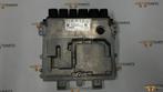 Mercedes-Benz ECU Motorcomputer A C E Klasse A6549007900, Gebruikt, Ophalen of Verzenden, Mercedes-Benz