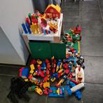 Grote partij Lego Duplo - Diverse sets!, Kinderen en Baby's, Speelgoed | Duplo en Lego, Ophalen