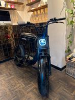 Phatfour Fatbike 2024, Overige merken, Verzenden, Zo goed als nieuw, Minder dan 47 cm