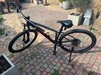 Trek marlin 5, Fietsen en Brommers, Ophalen of Verzenden, Zo goed als nieuw, Aluminium, 24 inch of meer