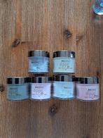 Dip in nail dip, Ophalen of Verzenden, Zo goed als nieuw, Overige kleuren, Handen en Nagels