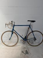 Gazelle champion mondial, Ophalen, Zo goed als nieuw, Gazelle, 10 tot 15 versnellingen