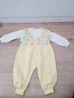 Leuke pakje, Ophalen of Verzenden, Nieuw, Jongetje of Meisje, Pakje