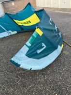 Flysurfer Era 7m Kite - Gebruikt, Watersport en Boten, Kitesurfen, Gebruikt, Geen board, Ophalen of Verzenden, Kite