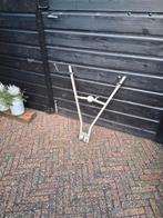 Fietsenrek, Ophalen, Zo goed als nieuw