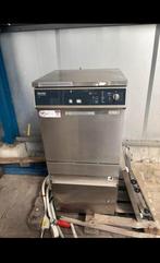 Industriele/Gereedschaps vaatwasser Miele Professional G7893, Ophalen of Verzenden, Zo goed als nieuw, 60 cm of meer