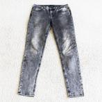 Mooie ST. Supertrash Broek (W32/M) - 85 € 55,-, Maat 38/40 (M), Ophalen of Verzenden, Zo goed als nieuw, ST. Supertrash