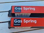 Ford Mondeo mk3 station gasveren, Auto-onderdelen, Ophalen of Verzenden, Nieuw, Ford