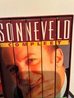 Sonneveld, Ophalen of Verzenden, Zo goed als nieuw