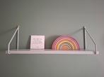 Babykamer Kidsmill Amy compleet, Kinderen en Baby's, Kinderkamer | Complete kinderkamers, Ophalen, Gebruikt, Jongetje of Meisje