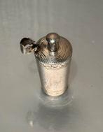 Antieke hanger van .925 sterling zilver, Antiek en Kunst, Antiek | Goud en Zilver, Ophalen of Verzenden, Zilver