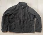BMW Boulder motorjas maat 58, Jas | textiel, Heren, Ophalen of Verzenden, BMW