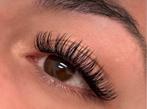 Wimperextensions, Ophalen of Verzenden, Nieuw, Verzorging