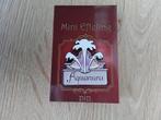 pin mini efteling aquanura
Let op dit is geen pin van de eft, Verzamelen, Ophalen of Verzenden, Nieuw, Button of Speldje