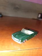 MERCEDES 230  SL CABRIO, Ophalen of Verzenden, Gebruikt, Auto