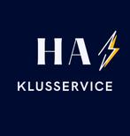 KLUSSERVICE- elektricien, loodgieter, klusjesman en meer!, Diensten en Vakmensen, Klussers en Klusbedrijven, 24-uursservice