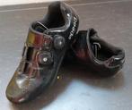 Speed fietsschoenen maat 40, Ophalen of Verzenden, Gebruikt