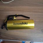 Kowalski Duiklamp - Krachtige Onderwaterverlichting, Ophalen, Gebruikt, Duiklamp