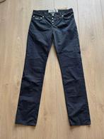 Jacob Cohen Blauwe Chino, Blauw, Nieuw, Overige maten, Ophalen of Verzenden