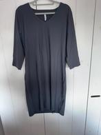Zoso jurk XL travelstof, Maat 46/48 (XL) of groter, Ophalen of Verzenden, Zo goed als nieuw, Knielengte