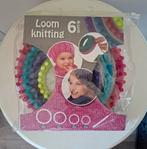Loom knitting ringen, Ophalen of Verzenden, Nieuw, Haken, Overige typen
