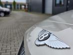 Bentley CONTINENTAL FLYING SPUR 6.0 W12 / SCHUIF-KANTELDAK /, Automaat, Euro 5, 12 cilinders, 4 stoelen