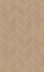 PVC Actie Belakos Palazzo - inclusief legservice!!!, Huis en Inrichting, Stoffering | Vloerbedekking, Ophalen, De Lange Flooring