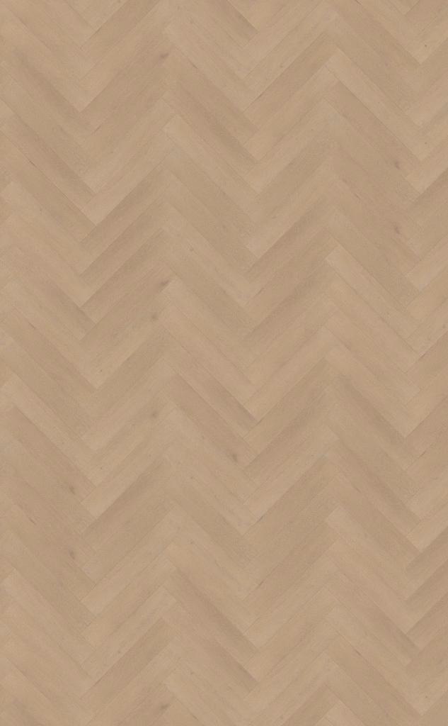 PVC Actie Belakos Palazzo - inclusief legservice!!!, Huis en Inrichting, Stoffering | Vloerbedekking, Nieuw, Overige typen, Crème