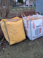 Hout snippers, Ophalen of Verzenden, Zo goed als nieuw, Overige typen