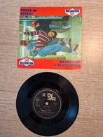 Beastie Boys - No Sleep Till Brooklyn Vinyl Single 1987, Ophalen of Verzenden, 1980 tot 2000, Zo goed als nieuw, Overige formaten