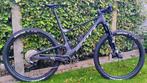 Scott Spark RC Team, Fietsen en Brommers, Fietsen | Mountainbikes en ATB, Fully, Zo goed als nieuw, 53 tot 57 cm, Ophalen