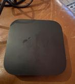 Apple tv, Ophalen of Verzenden, Zonder harde schijf