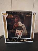 Funko pop Elvis, Ophalen of Verzenden, Nieuw
