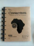 Correctbook uitwisbaar notitieboek, Verzenden, Uitwisbaar, Nieuw