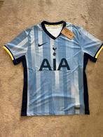 Tottenham Hotspurs uitshirt 2024-25, Sport en Fitness, Voetbal, Maat M, Verzenden, Nieuw, Shirt