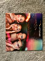 Little mix confetti LP, Cd's en Dvd's, Vinyl | Pop, Ophalen of Verzenden, Zo goed als nieuw