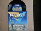 normaal parijs dakar, Cd's en Dvd's, Vinyl | Nederlandstalig, Ophalen of Verzenden, Rock, Nieuw in verpakking