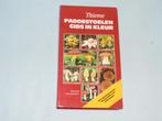 Thieme Paddenstoelengids in kleur door Edmund Garnweidner, Boeken, Ophalen of Verzenden, Zo goed als nieuw, Overige onderwerpen