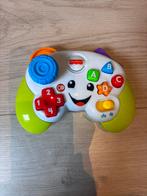 Fisher price controller, Kinderen en Baby's, Speelgoed | Fisher-Price, Ophalen of Verzenden, Gebruikt