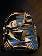 Kleine rugzak Fila, Sieraden, Tassen en Uiterlijk, Tassen | Damestassen, Ophalen of Verzenden, Zo goed als nieuw, Overige kleuren
