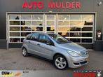 Mercedes-benz 200 B200 AUTOMAAT / UNIEKE KMS 69.000! / AIRCO, Auto's, 136 pk, Gebruikt, 4 cilinders, 1290 kg