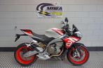 APRILIA TUONO 660 FACTORY (bj 2024), 2 cilinders, Bedrijf, Meer dan 35 kW, 659 cc