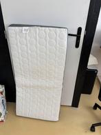 Matras Himlavalv Ikea, Ophalen, Gebruikt, 190 cm of minder, Matras