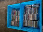 260 + maxi-singles partij collectie, 6 singles of meer, Ophalen of Verzenden, Gebruikt, Pop